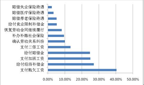 360截图20200430103921008.jpg