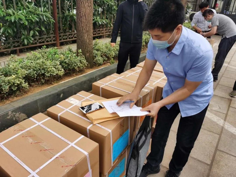 1590977360343087882.jpg 2.jpg