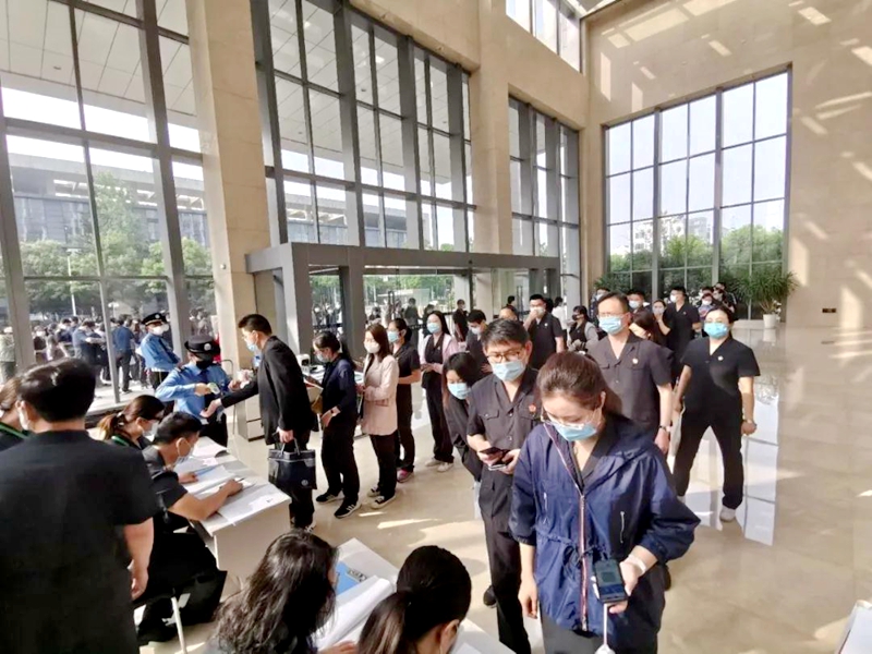 1590977406311004781.jpg 4.jpg