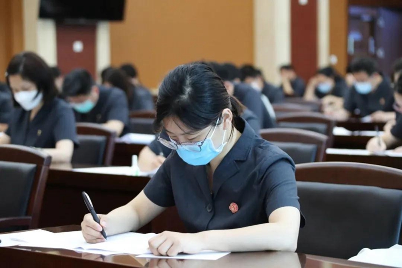 1590977433416042938.jpg 5.jpg