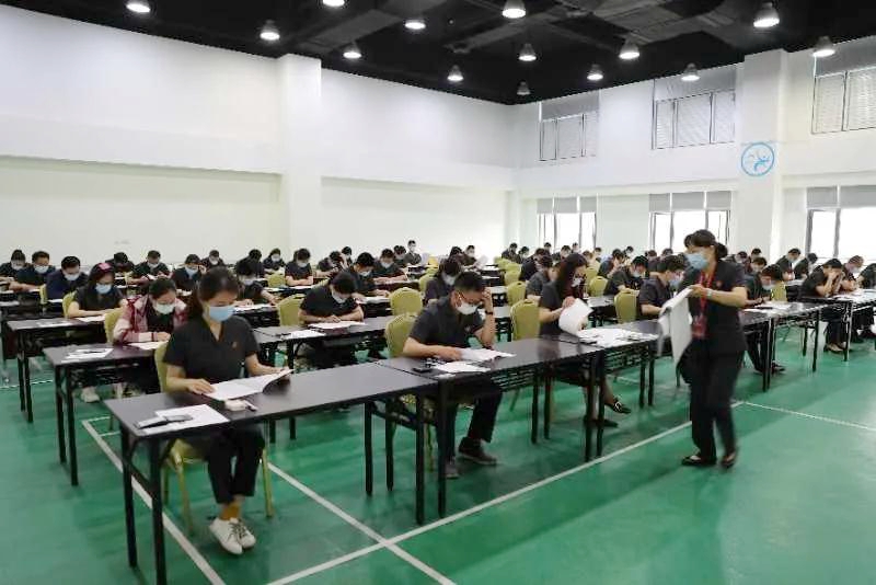 1590977505993028708.jpg 6.jpg