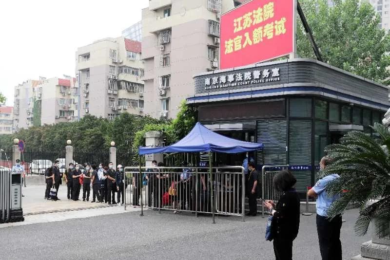 1590977550971078285.jpg 8.jpg