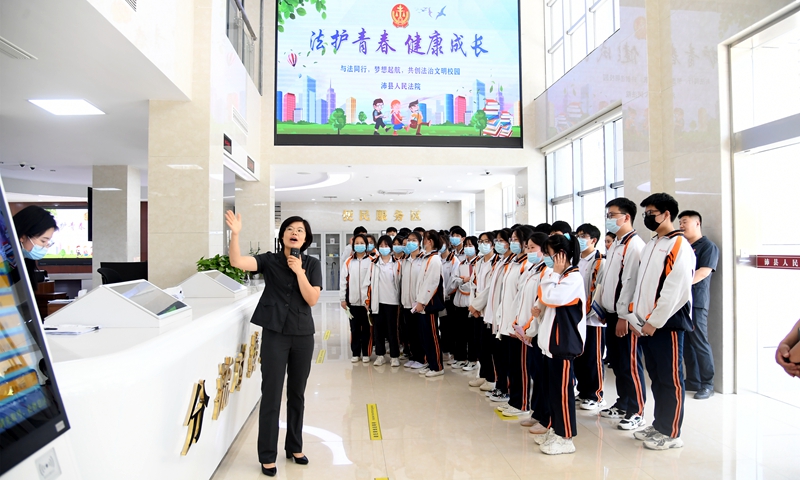 1622429698370008164.jpg DSC_7590_副本.jpg