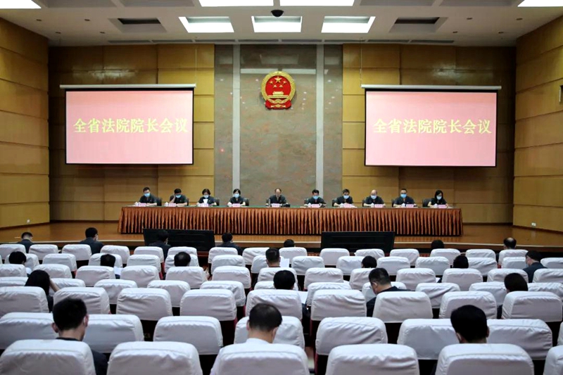 1627870781718004907.jpg 1.jpg