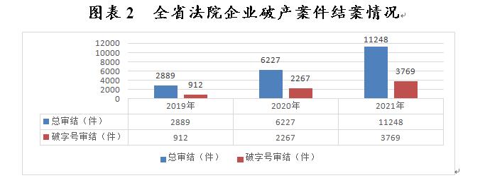 360截图20220325093347358.jpg