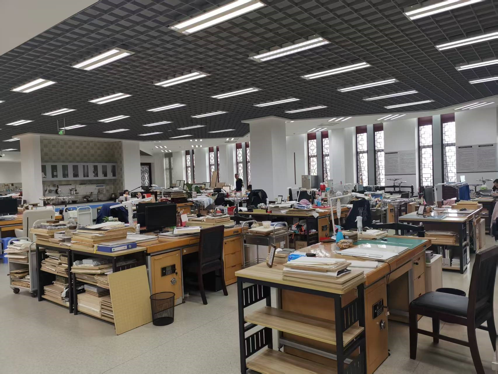 161750064779437608.jpg 161750064779437608.jpg