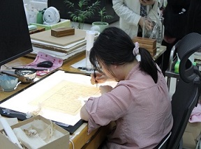 161750065161358518.jpg 161750065161358518.jpg