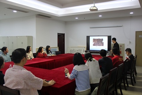 161750065638181417.jpg 11.jpg