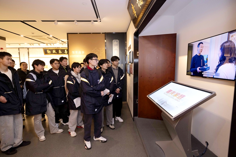 051772678192351059.jpg 7H7A1508.jpg