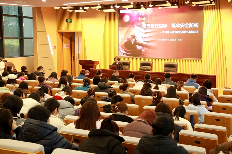 051772678361183212.jpg 357A8818.JPG