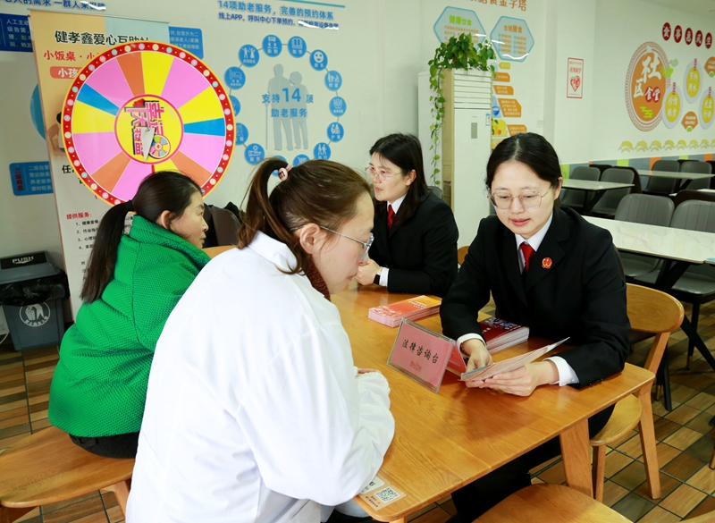 061772761670303628.jpg 357A9218.JPG