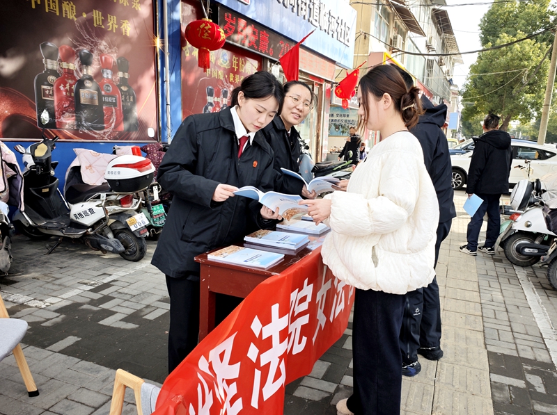 061772761844868838.jpg ad021cc50bdb0eb3a582a8671bfa10f8.jpg