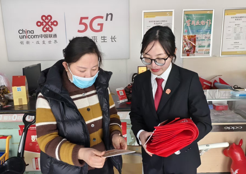 161773628200347440.jpg ddbdf7ebf379395ae32a149e653e3dfe.jpg