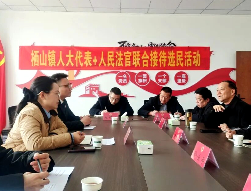 181773802580226094.jpg 21f71cae741b61ed24995558a750143f.jpg