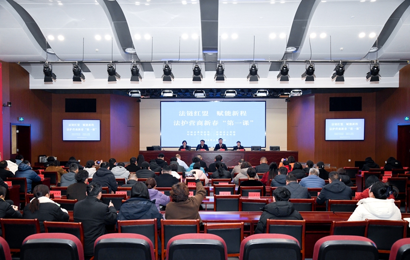 191773883976541943.jpg DSC_6399.jpg